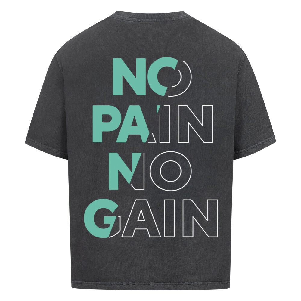 b7645cfc-dfcf-4dc6-9118-45323cdce587