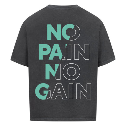 b7645cfc-dfcf-4dc6-9118-45323cdce587