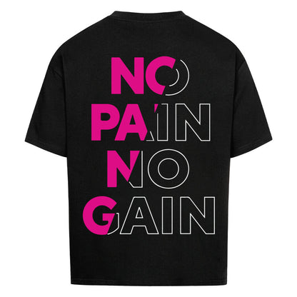 cbddae8d-c274-4de9-9f4b-d74691766678