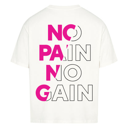 d19b128e-525d-4a5d-aa7b-6bb782bfdbb1