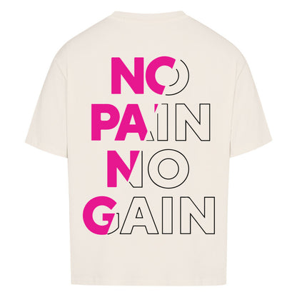 07ab6d1f-30c6-4ae5-b508-b8243be59455