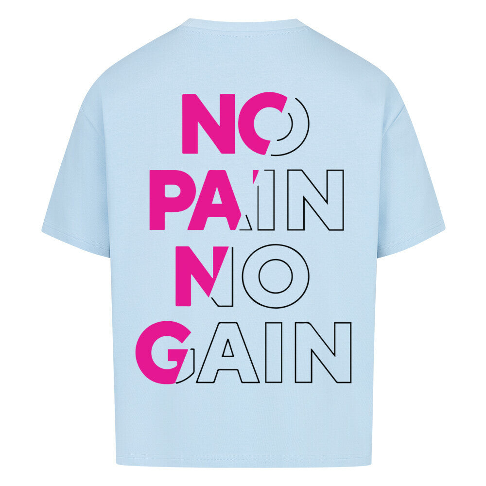 586ad96b-d0ee-4568-b42d-bdb011ac83e7