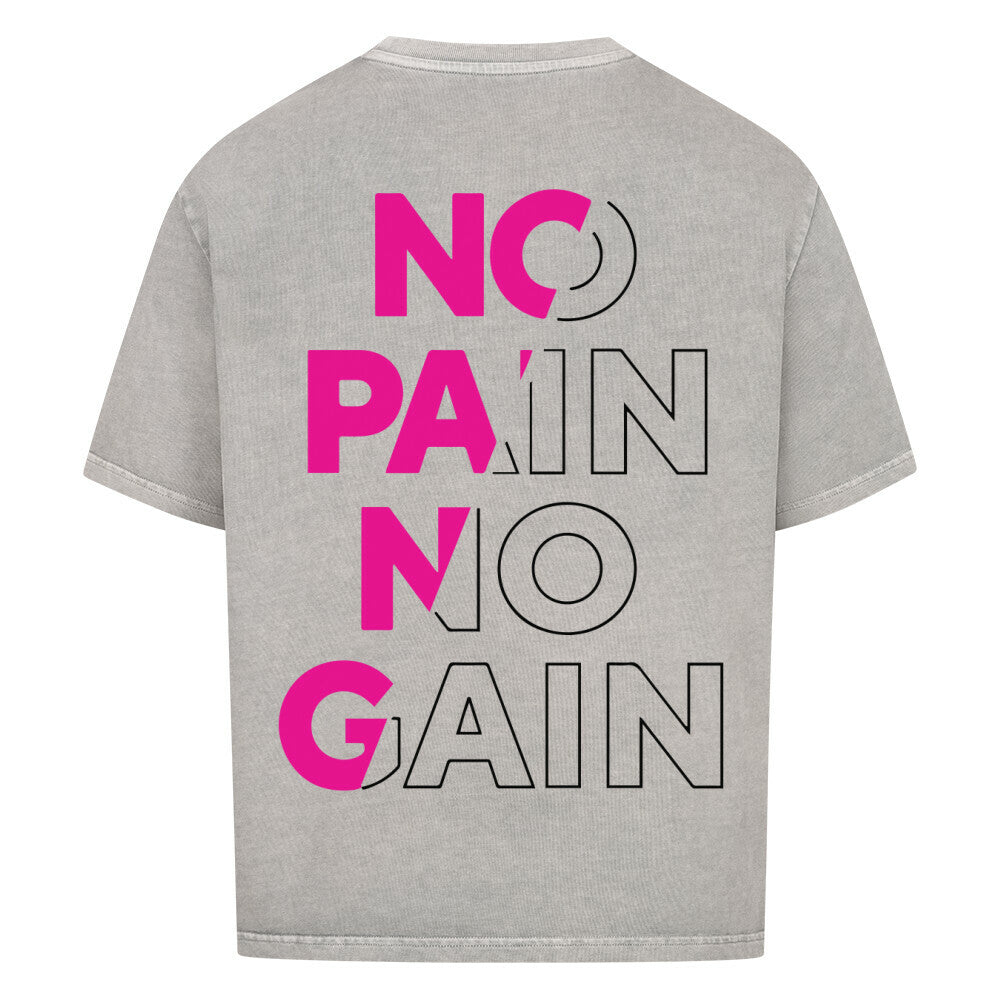 2d62e961-f13d-40fc-a06f-e4e4e4975a19