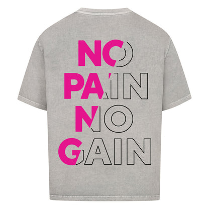 2d62e961-f13d-40fc-a06f-e4e4e4975a19