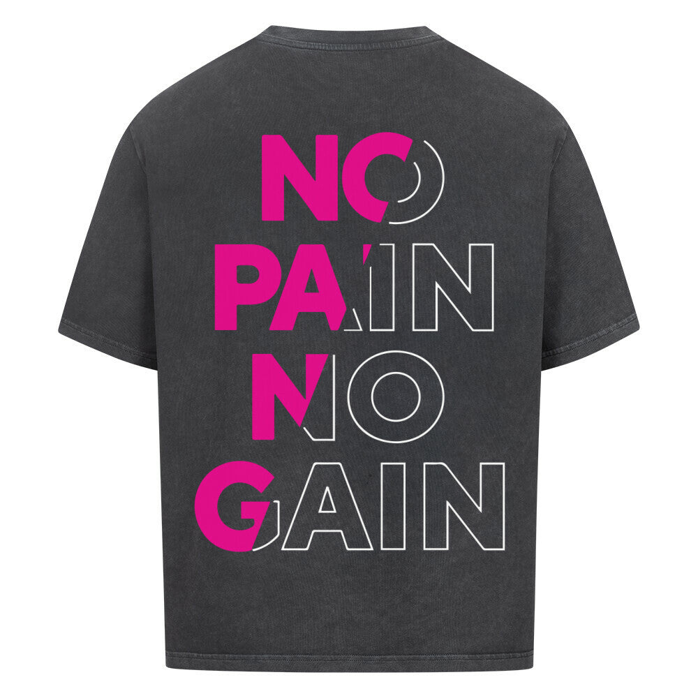 370edeef-31b6-4713-aa2e-92c4ff4ac04e