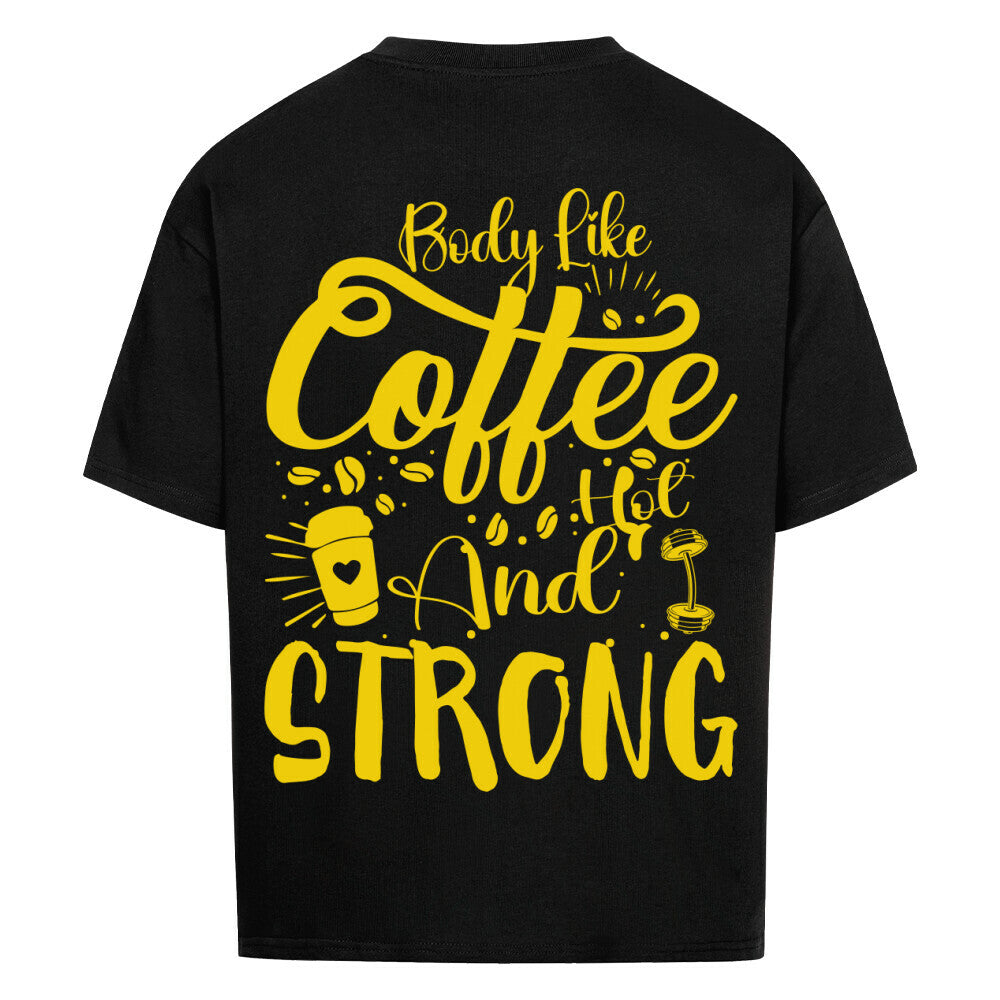 acd8f12f-2817-4c66-b6fd-9a2d44329ca4