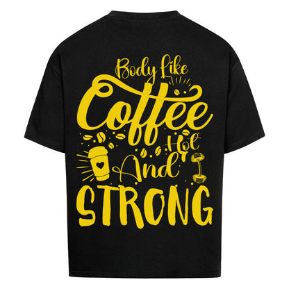 acd8f12f-2817-4c66-b6fd-9a2d44329ca4