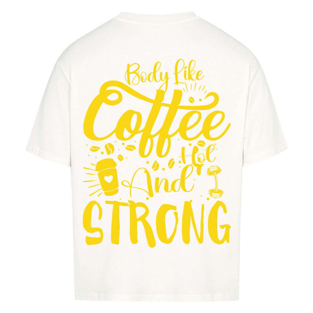 9d074ccf-33ea-485d-aeb8-8e0baa41a88a