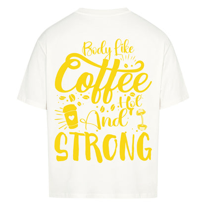 9d074ccf-33ea-485d-aeb8-8e0baa41a88a