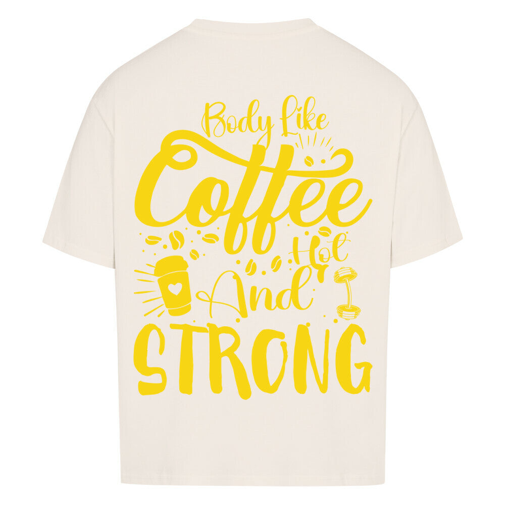 24133c34-322e-483d-8165-c152d4f24826