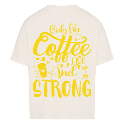 24133c34-322e-483d-8165-c152d4f24826