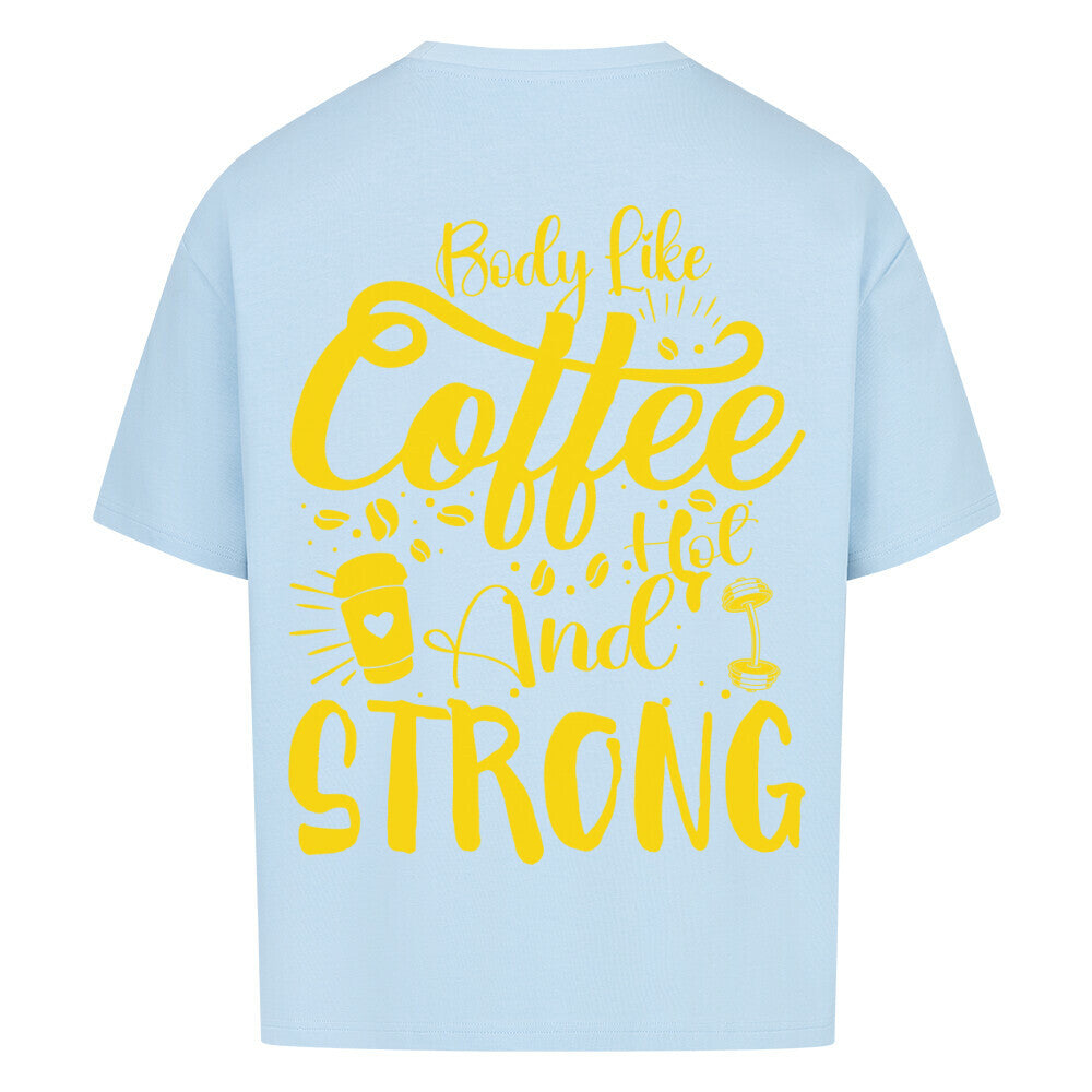 2abec004-8586-4146-92f6-df2e55d2cf23