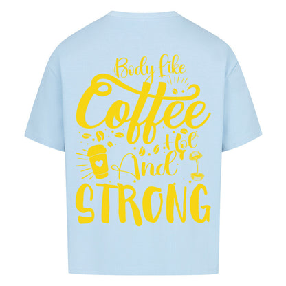 2abec004-8586-4146-92f6-df2e55d2cf23