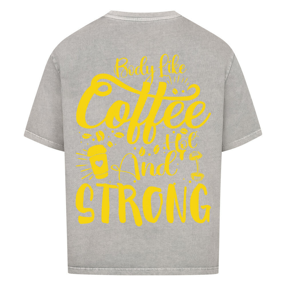 e6385f5c-29e0-4aa0-8232-d2e490f21ba2