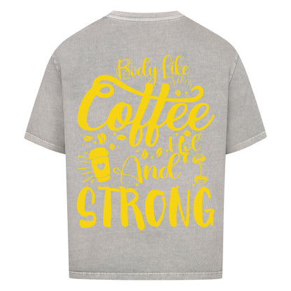 e6385f5c-29e0-4aa0-8232-d2e490f21ba2