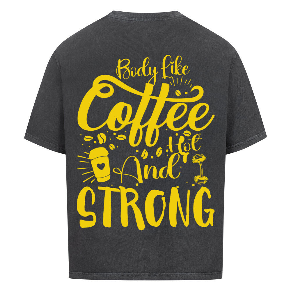 55226438-2dab-4984-b522-2e6d6db74d60