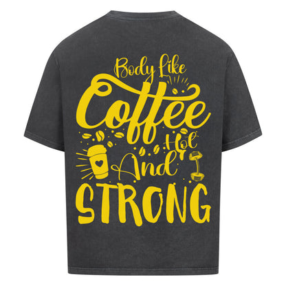 55226438-2dab-4984-b522-2e6d6db74d60