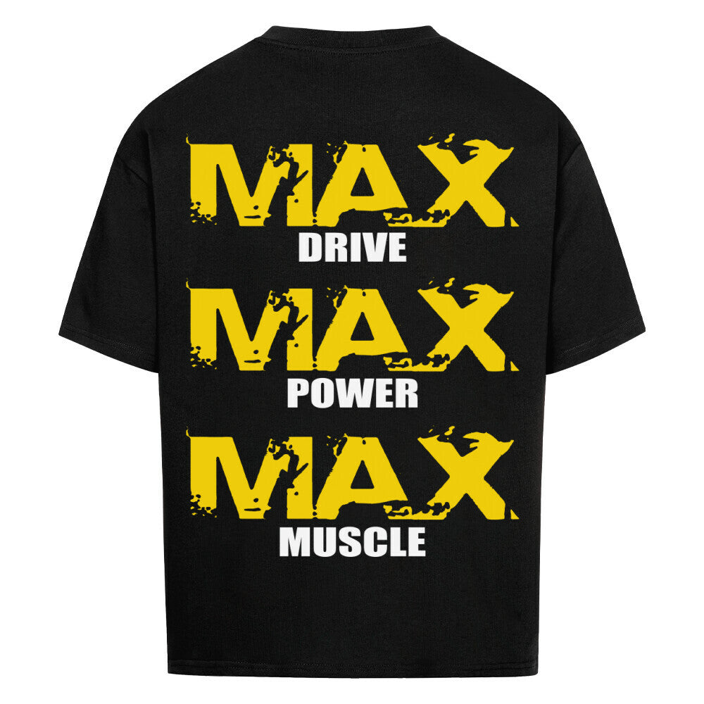 246fb436-6e85-46db-8dbd-e4662ddceddd