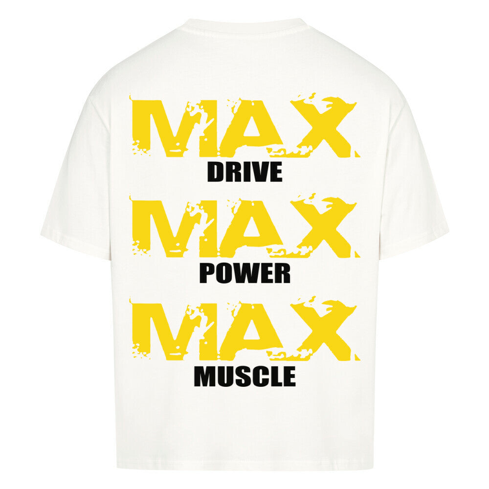 e387c037-efc8-4572-b42c-cae62685aa7e