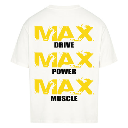 e387c037-efc8-4572-b42c-cae62685aa7e