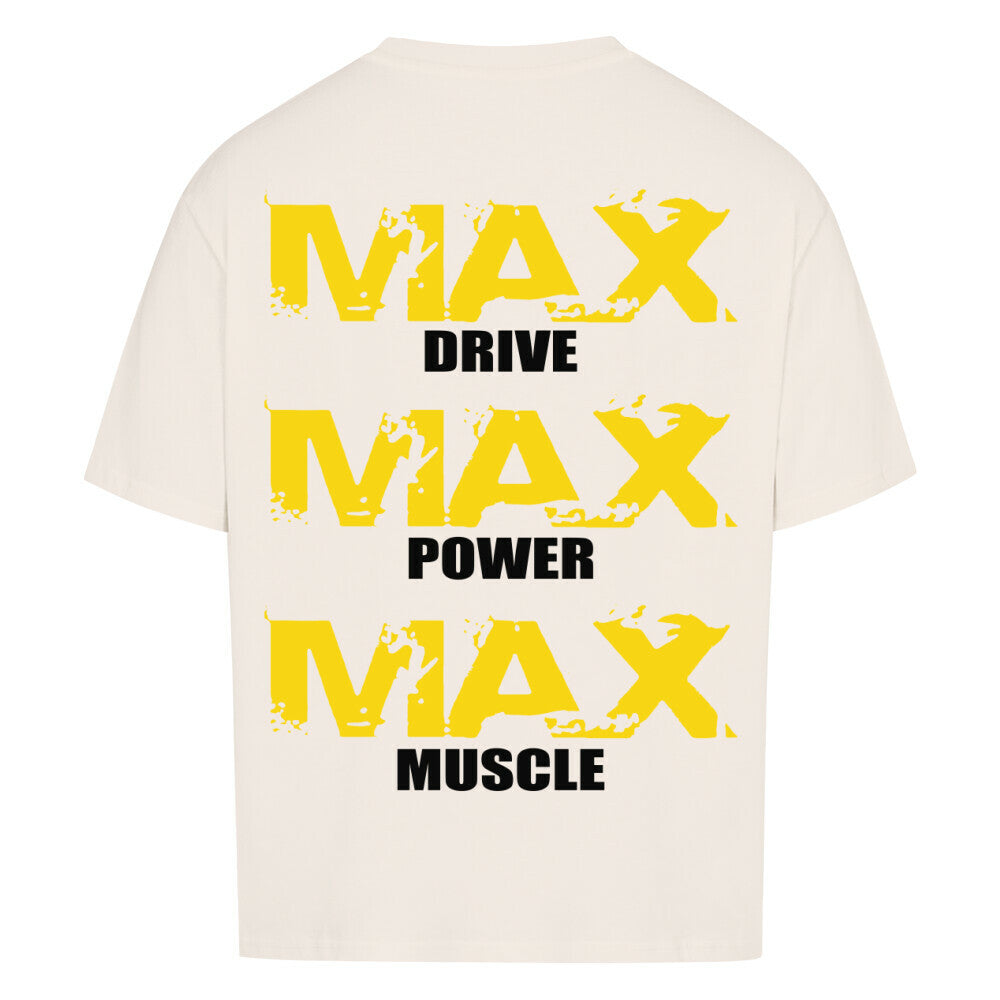 52e08d62-0dd5-426c-bf96-7f60c5cba5dd