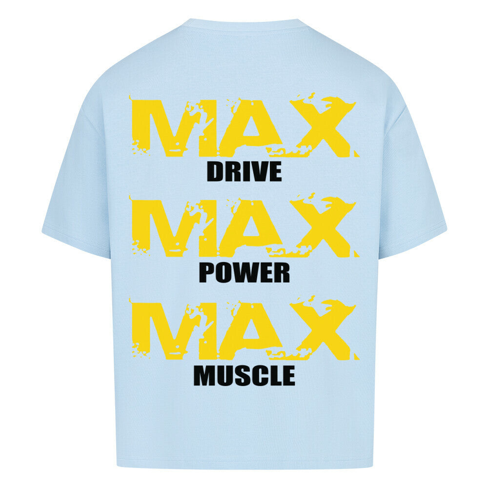 3420cb8a-0832-42f1-9f00-f93d3849f3a7