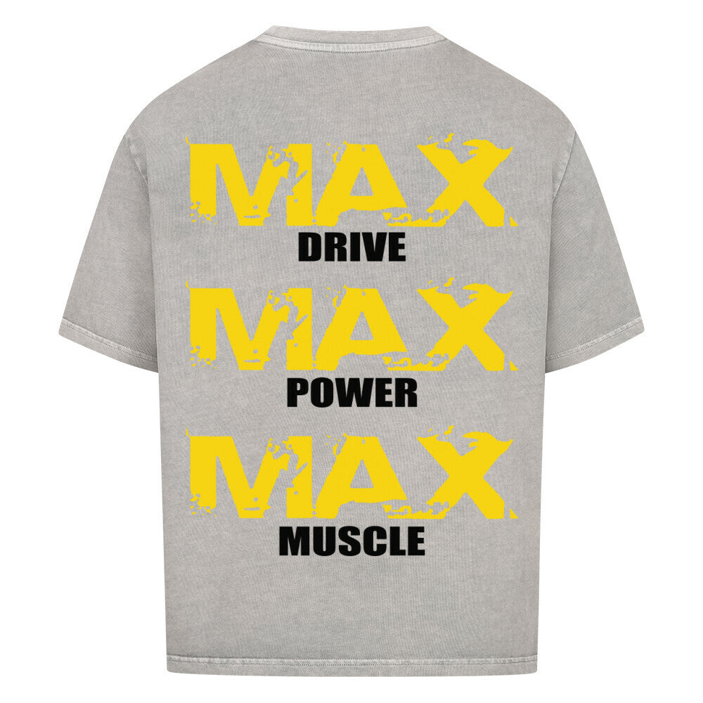 2065ca4a-c42f-4ad4-9fe0-9ac0b26c5230