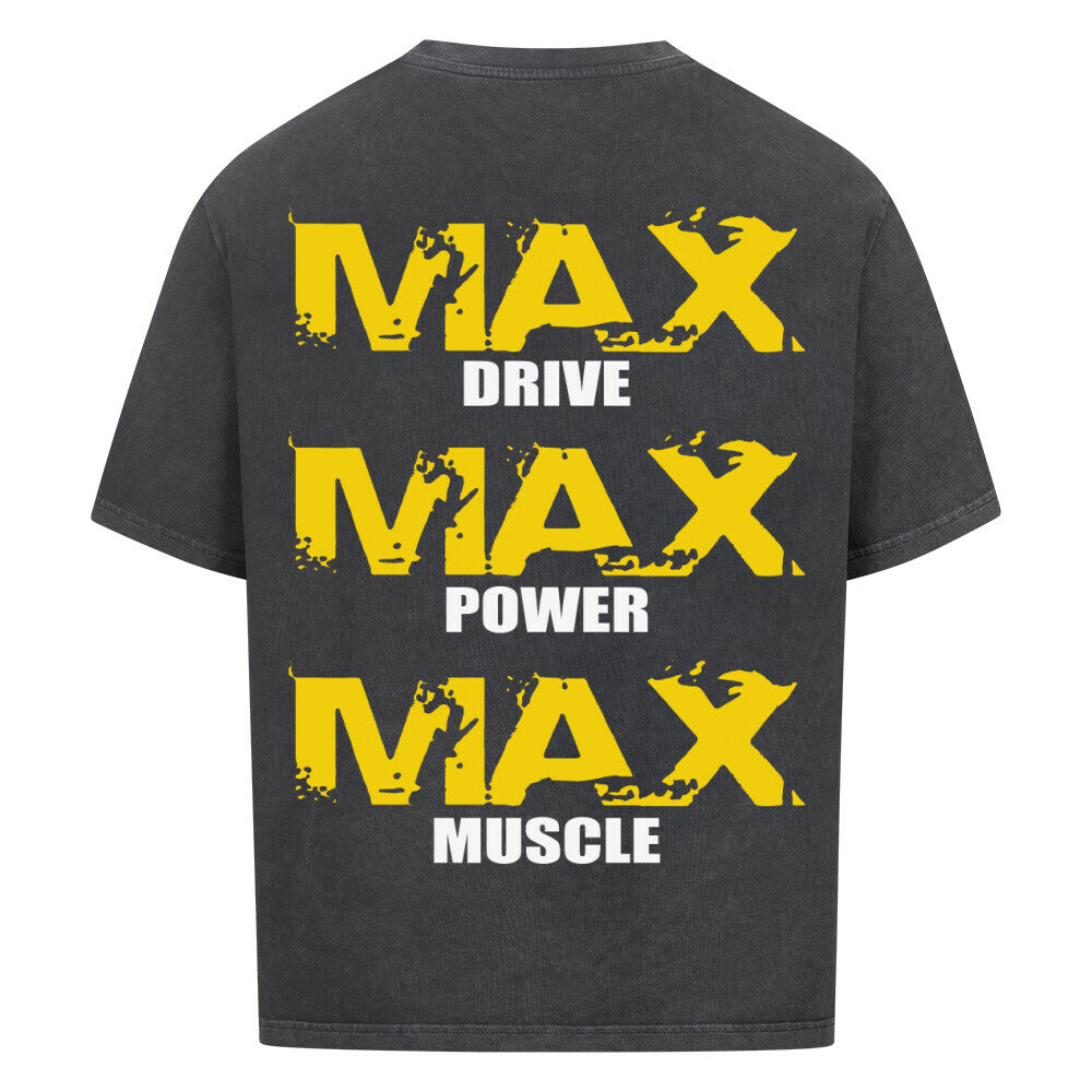 f2f94055-2490-4bf5-922b-5655bf23c9ce