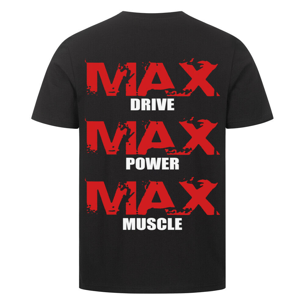 c308ab31-280f-443d-a842-f296134da00a