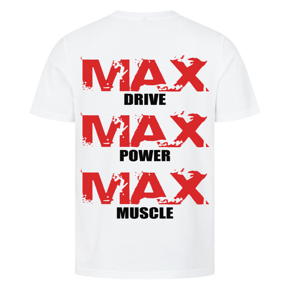 94825880-4edf-4d84-9230-1614c38d88ac