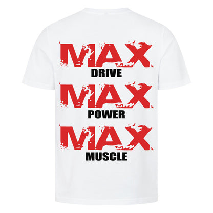 94825880-4edf-4d84-9230-1614c38d88ac