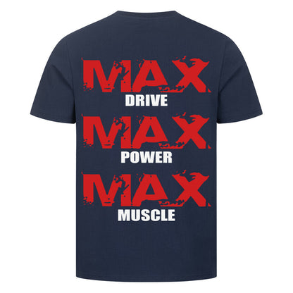 9ecb9aef-d97f-4c17-b636-3f4058828d50