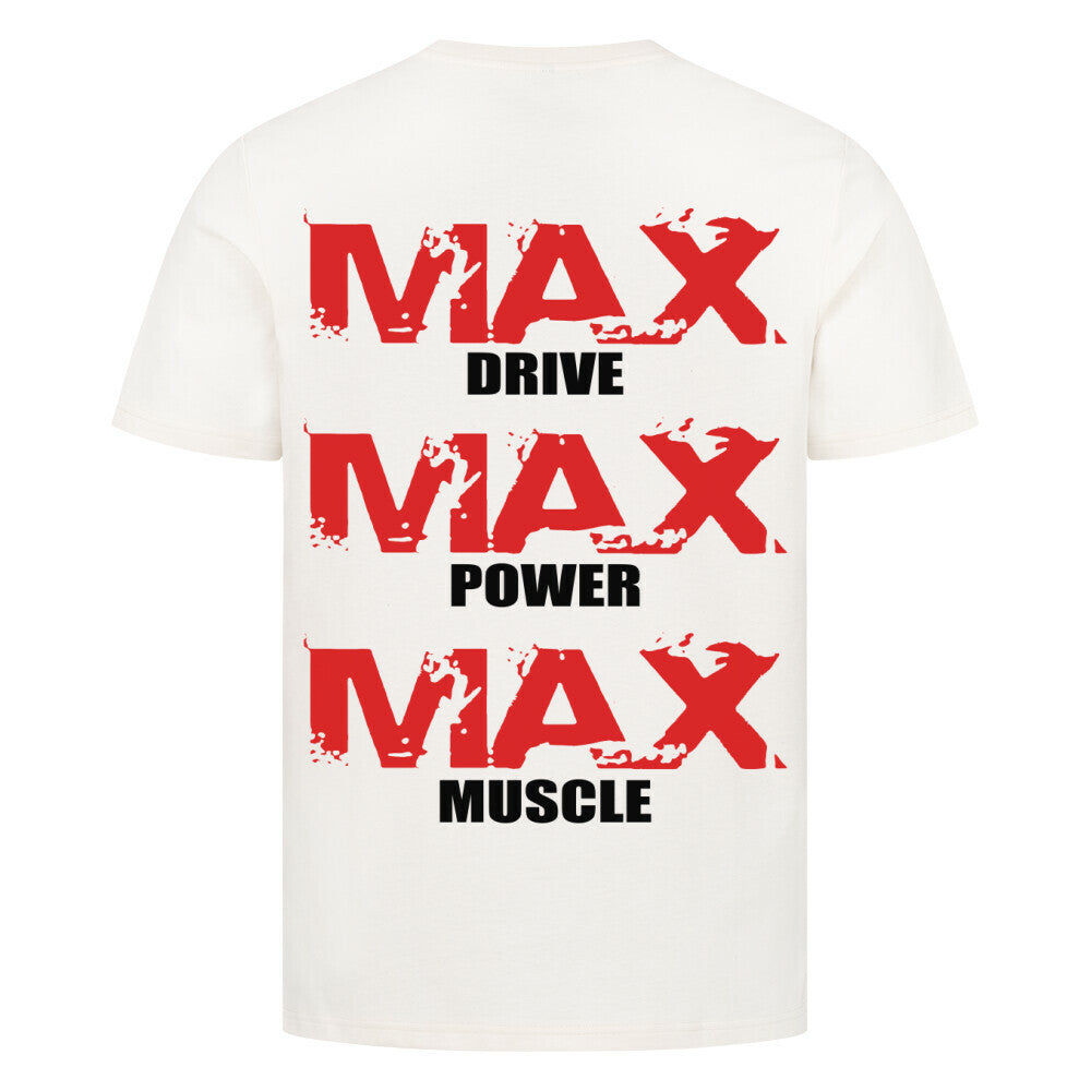 baba6f6a-f9f6-472d-bc14-34be80e03cc0