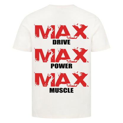 baba6f6a-f9f6-472d-bc14-34be80e03cc0