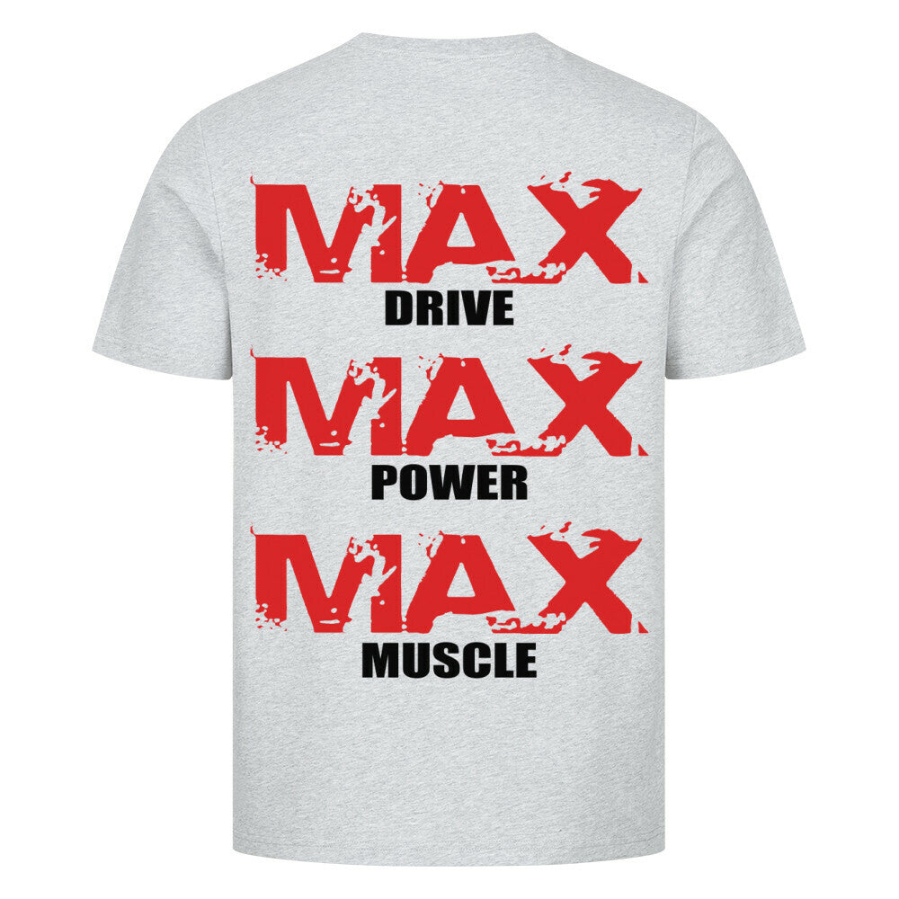 ccbad0e8-ad25-4b55-901b-18a02a92c50c