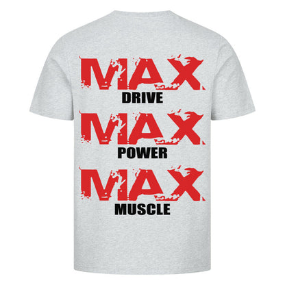 ccbad0e8-ad25-4b55-901b-18a02a92c50c