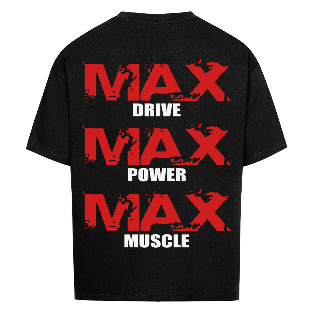 faeeaf8c-a19d-448f-9443-eb9864efdff0