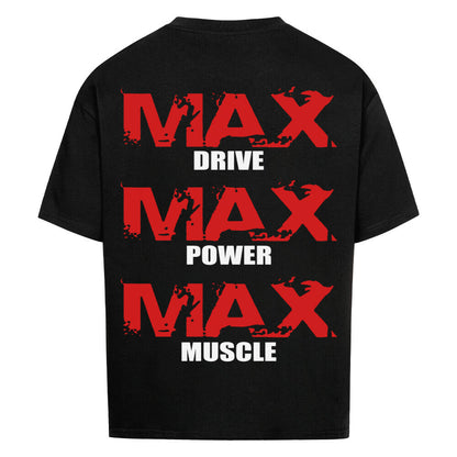 faeeaf8c-a19d-448f-9443-eb9864efdff0