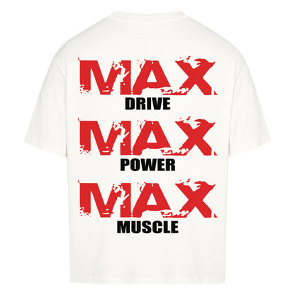 4d104b28-1fdc-43ed-b2ed-8e1c297db978