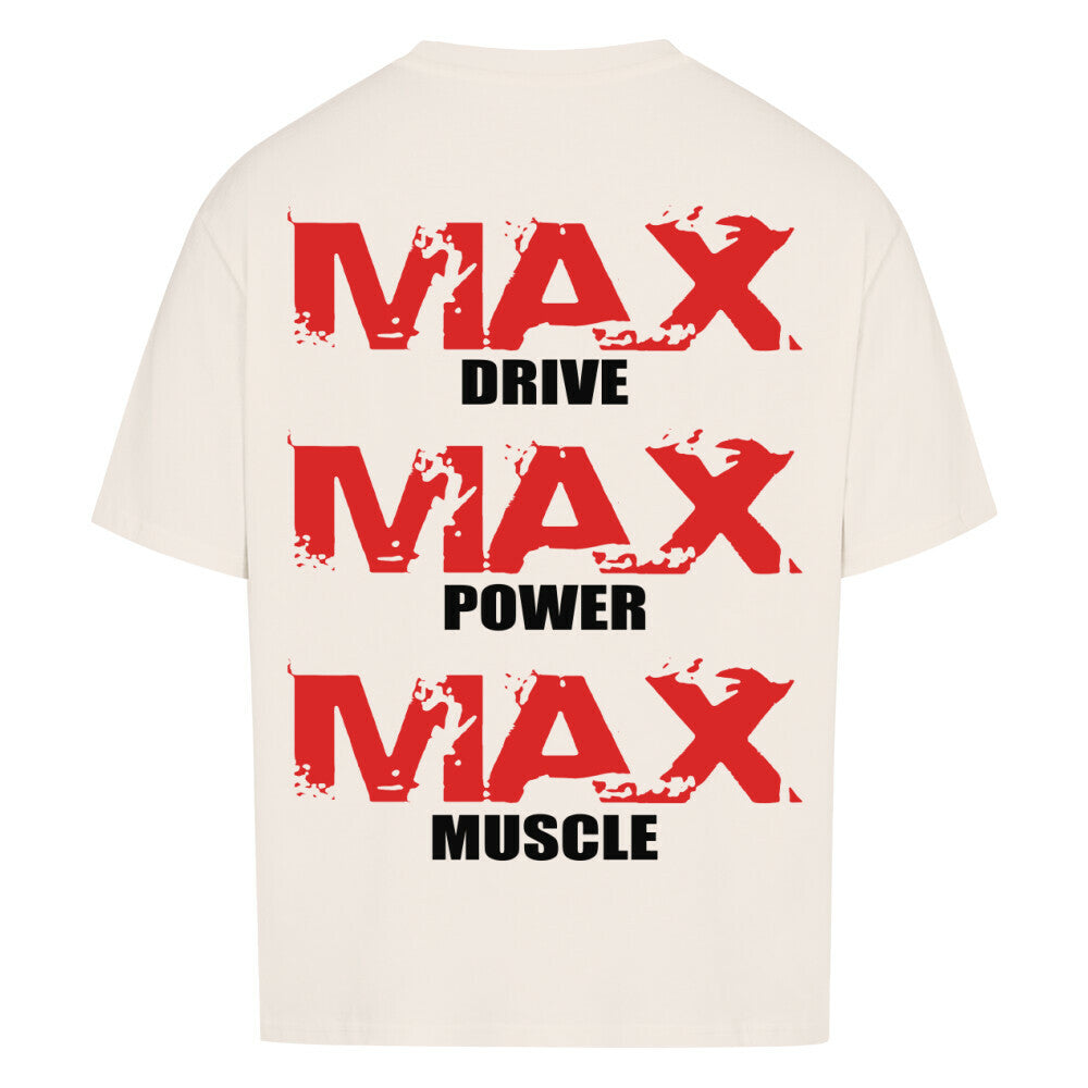 ee724f3a-bb9f-49e3-8028-365453752be7