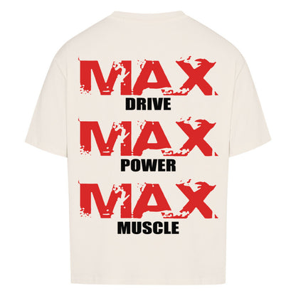 ee724f3a-bb9f-49e3-8028-365453752be7