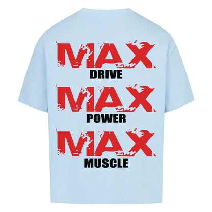 04f3e53e-e784-4c1c-b642-521a5512bdc2