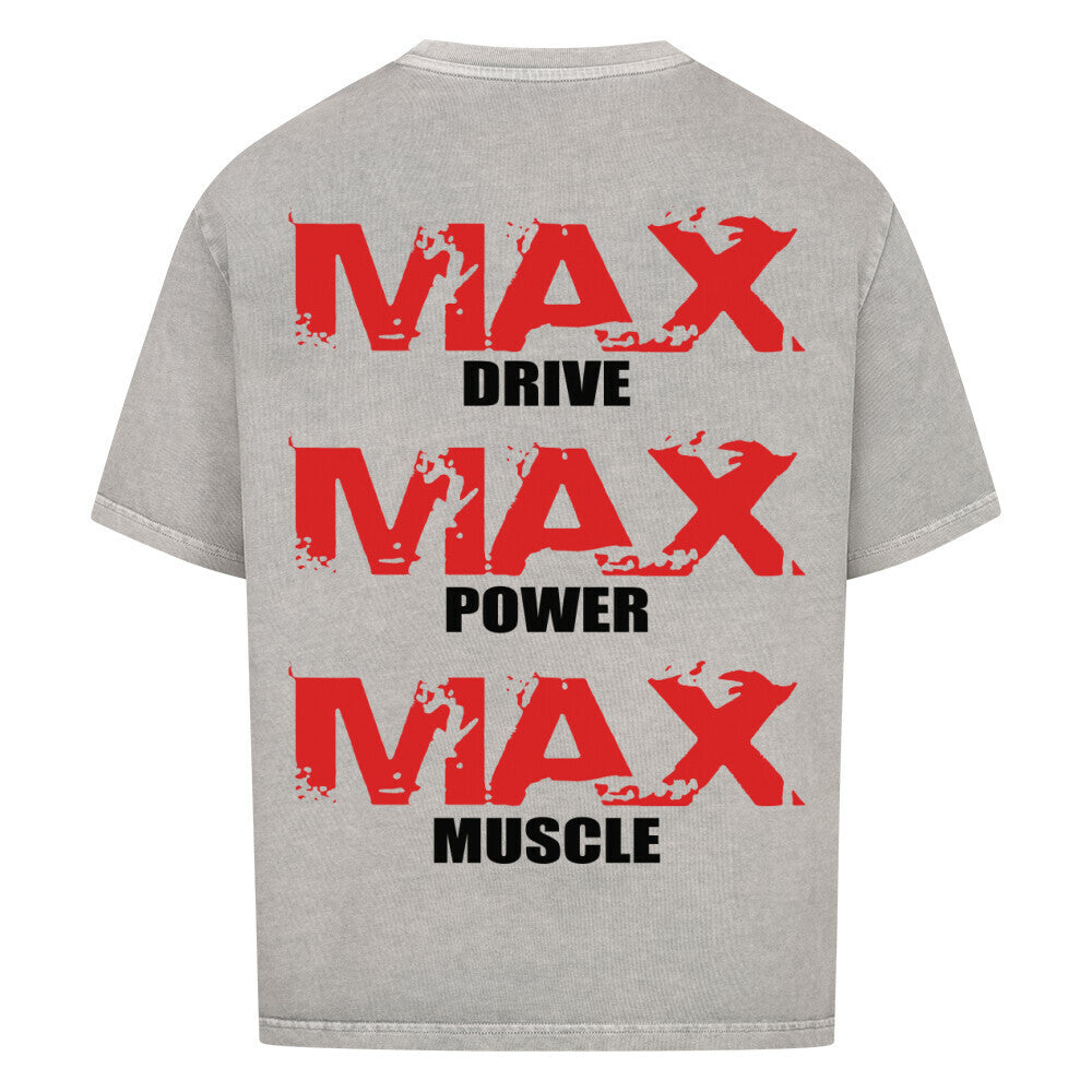 ad7b4977-4f64-4324-9d17-40b0d77bdacd