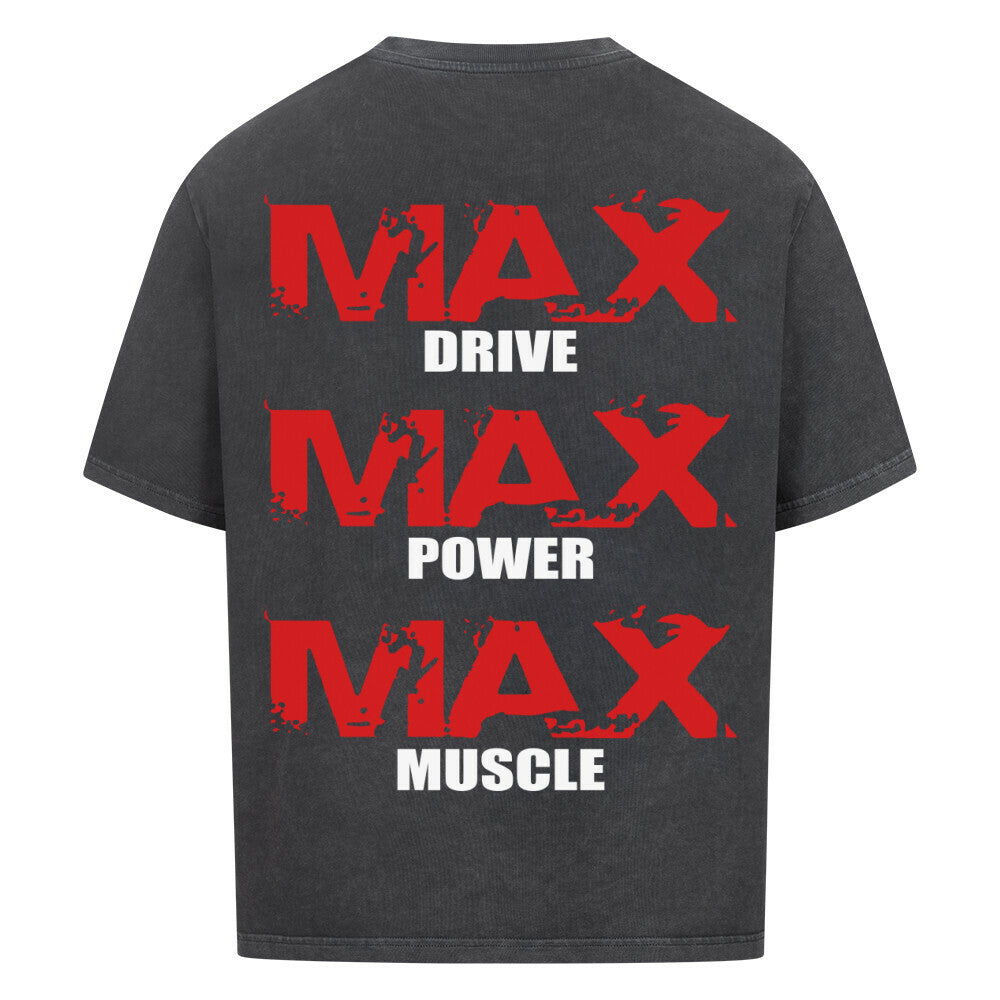 a4e4d0f6-c488-4cc9-ab74-11c0223d12c3