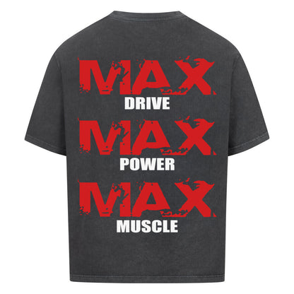 a4e4d0f6-c488-4cc9-ab74-11c0223d12c3