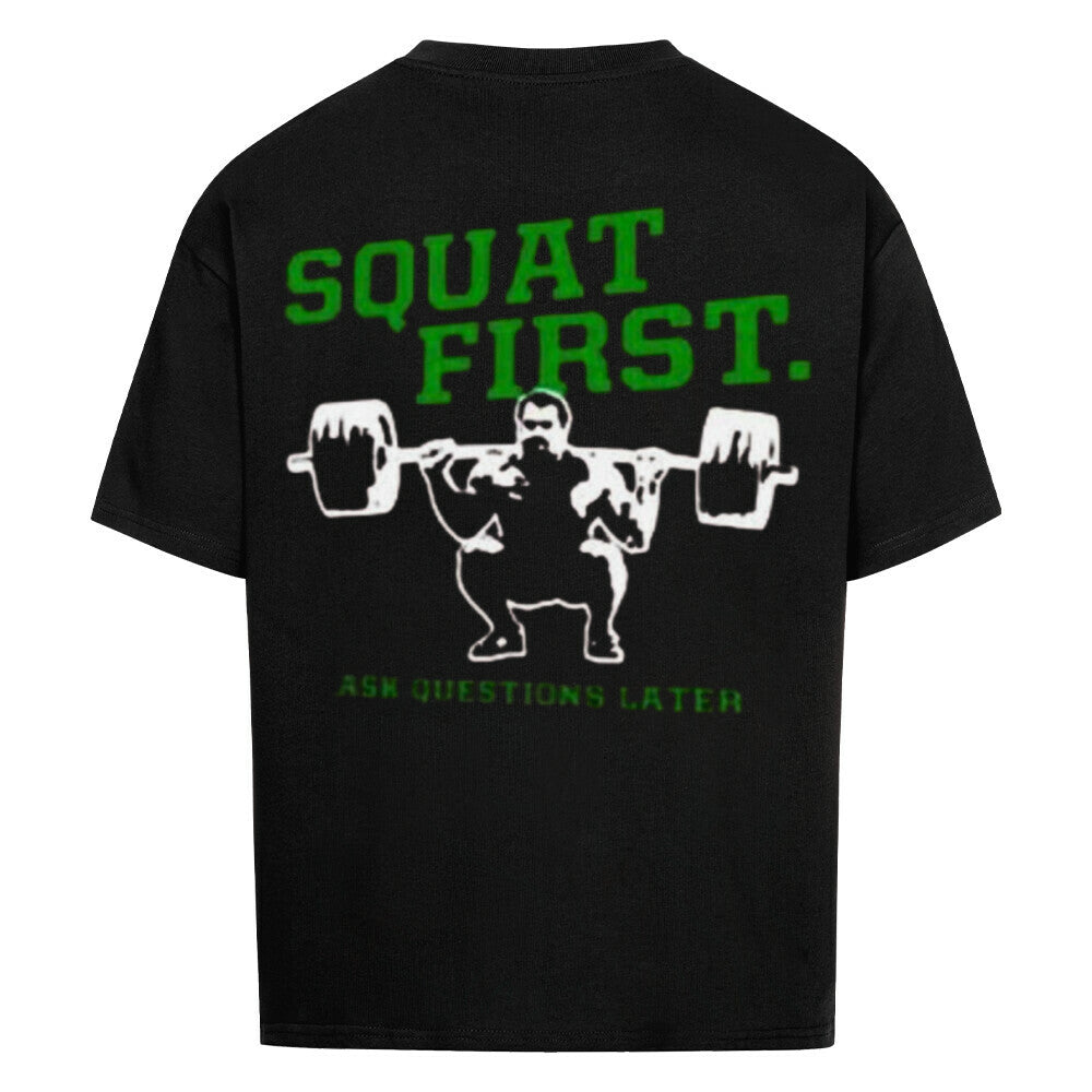 8e34191c-bb58-47d4-8f96-c8c33564e705