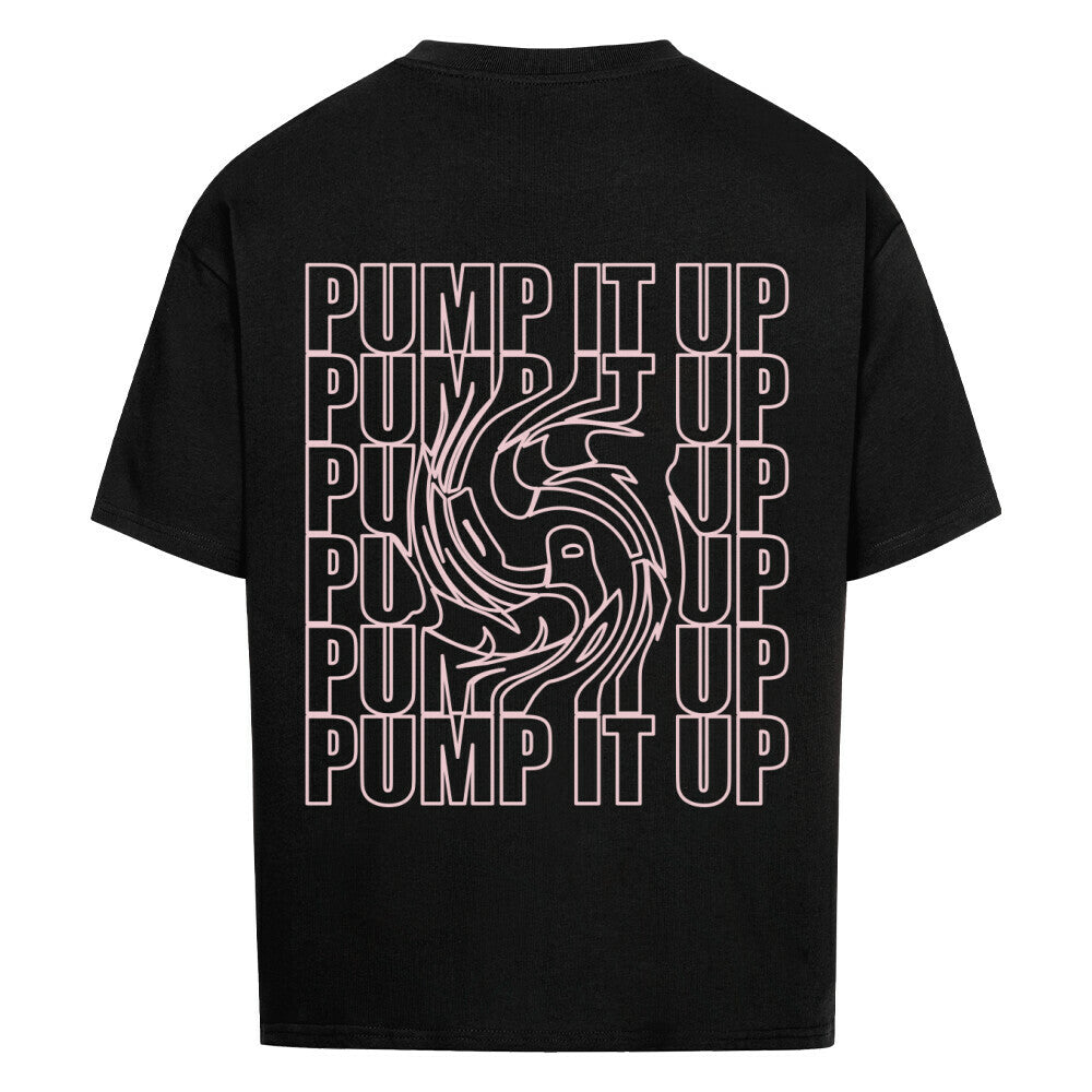 8444b67e-fc0b-4fbc-a244-cc06e748dc71