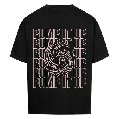 8444b67e-fc0b-4fbc-a244-cc06e748dc71