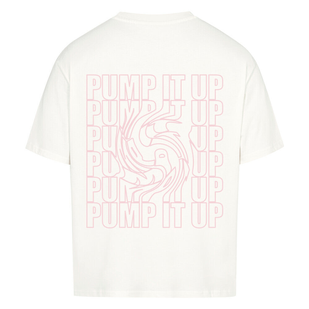 0f73697a-edae-4d62-873c-42524d545943