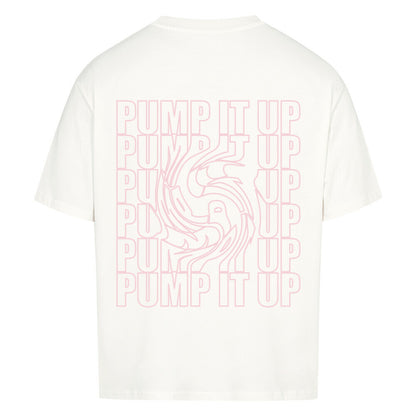 0f73697a-edae-4d62-873c-42524d545943